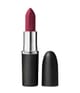 Produktbild 1 von 5, MAC MACXimal Lippenstift