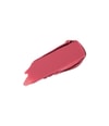 Produktbild 2 von 5, MAC MACXimal Lippenstift