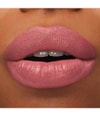 Produktbild 5 von 5, MAC MACXimal Lippenstift