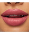 Produktbild 4 von 5, MAC MACXimal Lippenstift