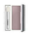 Produktbild 1 von 5, MAC MACXimal Lippenstift