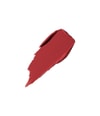 Produktbild 2 von 5, MAC MACXimal Lippenstift