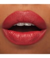 Produktbild 5 von 5, MAC MACXimal Lippenstift