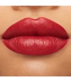 Produktbild 4 von 5, MAC MACXimal Lippenstift