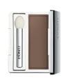 Produktbild 1 von 5, MAC MACXimal Lippenstift