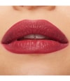 Image du produit 3 sur 5, MAC MACXimal Rouge à lèvres