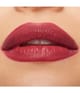 Image du produit 3 sur 5, MAC MACXimal Rouge à lèvres