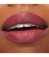 Image du produit 5 sur 5, MAC MACXimal Rouge à lèvres