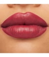 Image du produit 4 sur 5, MAC MACXimal Rouge à lèvres