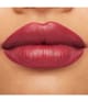 Image du produit 4 sur 5, MAC MACXimal Rouge à lèvres