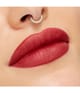 Image du produit 3 sur 5, MAC Viva Glam Rouge à lèvres