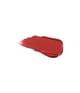 Image du produit 2 sur 5, MAC Viva Glam Rouge à lèvres