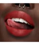 Image du produit 5 sur 5, MAC Viva Glam Rouge à lèvres