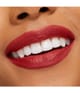Image du produit 4 sur 5, MAC Viva Glam Rouge à lèvres