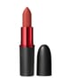 Image du produit 1 sur 5, MAC Viva Glam Rouge à lèvres