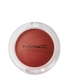 Image du produit 2 sur 6, MAC Glow Play Blush crème