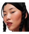 Image du produit 4 sur 6, MAC Glow Play Blush crème