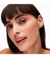 Image du produit 5 sur 6, MAC Glow Play Blush crème