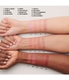 Image du produit 6 sur 6, MAC Glow Play Blush crème