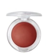 Image du produit 1 sur 6, MAC Glow Play Blush crème