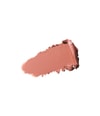 Zdjęcie produktu 3 z 6, MAC Glow Play Róż w kremie