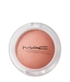 Zdjęcie produktu 2 z 6, MAC Glow Play Róż w kremie