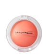 Image du produit 2 sur 6, MAC Glow Play Blush crème