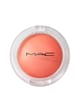 Image du produit 2 sur 6, MAC Glow Play Blush crème