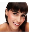 Image du produit 5 sur 6, MAC Glow Play Blush crème