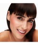 Image du produit 5 sur 6, MAC Glow Play Blush crème