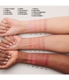 Image du produit 6 sur 6, MAC Glow Play Blush crème