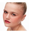 Image du produit 4 sur 6, MAC Glow Play Blush crème