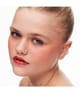 Image du produit 4 sur 6, MAC Glow Play Blush crème