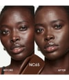 Produktbild 3 von 6, MAC Studio Fix Flüssige Foundation