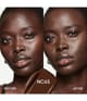 Produktbild 3 von 6, MAC Studio Fix Flüssige Foundation