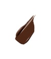 Produktbild 2 von 6, MAC Studio Fix Flüssige Foundation