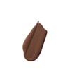 Produktbild 2 von 5, MAC Studio Radiance Flüssige Foundation