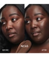 Produktbild 3 von 5, MAC Studio Radiance Flüssige Foundation