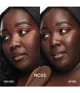 Produktbild 3 von 5, MAC Studio Radiance Flüssige Foundation
