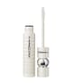 Image du produit 1 sur 4, MAC MACSTACK Base de mascara