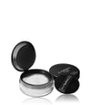 Produktbild 2 von 5, MAC Studio Fix Loser Puder