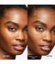 Produktbild 4 von 5, MAC Studio Fix Loser Puder