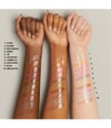 Produktbild 6 von 6, MAC Squirt Lipgloss