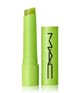 Image du produit 1 sur 6, MAC Squirt Gloss lèvres