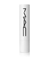 Produktbild 2 von 6, MAC Squirt Lipgloss