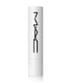 Produktbild 2 von 6, MAC Squirt Lipgloss