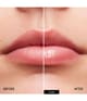 Produktbild 5 von 6, MAC Squirt Lipgloss