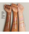 Produktbild 6 von 6, MAC Squirt Lipgloss