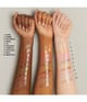 Produktbild 6 von 6, MAC Squirt Lipgloss