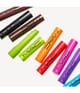 Produktbild 4 von 6, MAC Squirt Lipgloss
